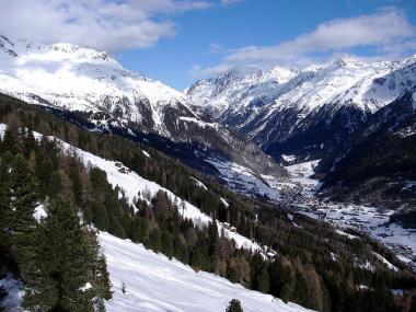 Sölden 