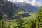 Längenfeld