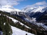 Sölden 